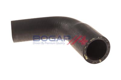 BOGAP A4228251 Číslo výrobce: 40093100900.