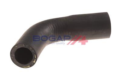 BOGAP A4228251 Číslo výrobce: 40093100900.
