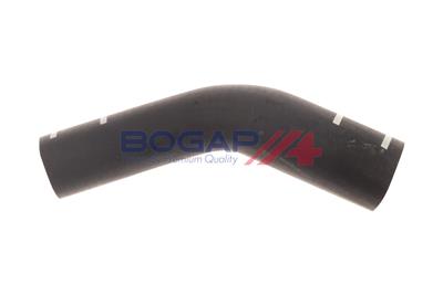 BOGAP A4228252 Číslo výrobce: 40093100900. EAN: 4251789184931.