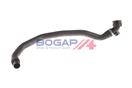 BOGAP A4228276