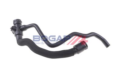 BOGAP A4228280 Číslo výrobce: 40093100900. EAN: 4251789185211.