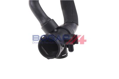 BOGAP A4228280 Číslo výrobce: 40093100900. EAN: 4251789185211.