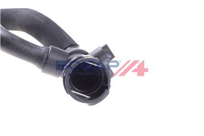 BOGAP A4228280 Číslo výrobce: 40093100900. EAN: 4251789185211.