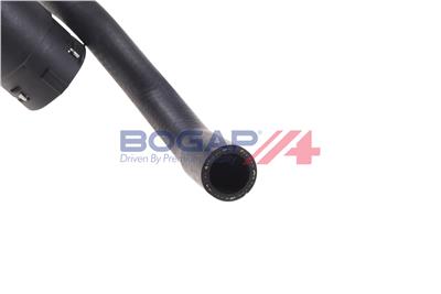 BOGAP A4228280 Číslo výrobce: 40093100900. EAN: 4251789185211.