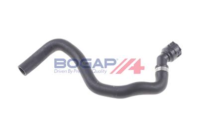 BOGAP A4228281 Číslo výrobce: 40093100900. EAN: 4251789185228.