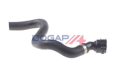 BOGAP A4228281 Číslo výrobce: 40093100900. EAN: 4251789185228.