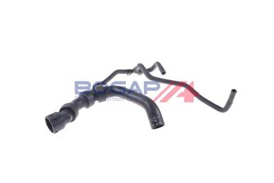 BOGAP A4228288 Číslo výrobce: 40093100900. EAN: 4251789185297.