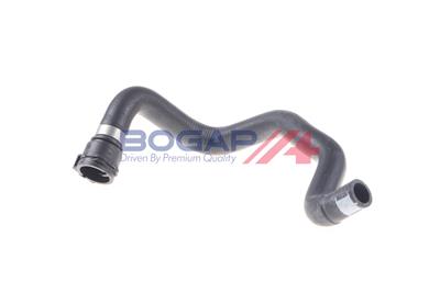 BOGAP A4228291 Číslo výrobce: 40093100900. EAN: 4251789185327.