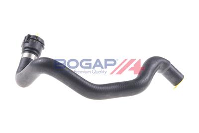 BOGAP A4228291 Číslo výrobce: 40093100900. EAN: 4251789185327.