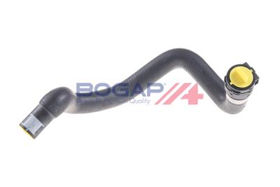 BOGAP A4228291 Číslo výrobce: 40093100900. EAN: 4251789185327.