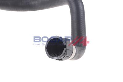 BOGAP A4228291 Číslo výrobce: 40093100900. EAN: 4251789185327.