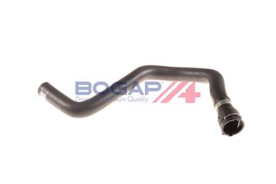 BOGAP A4228292 Číslo výrobce: 40093100900.