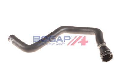 BOGAP A4228292 Číslo výrobce: 40093100900.