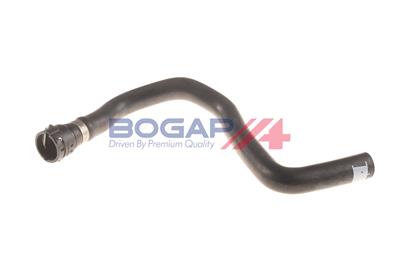 BOGAP A4228292 Číslo výrobce: 40093100900.