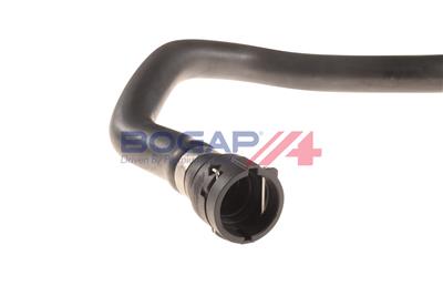 BOGAP A4228292 Číslo výrobce: 40093100900.