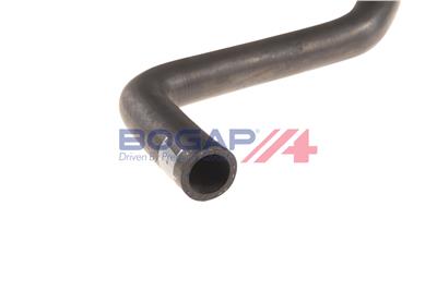 BOGAP A4228292 Číslo výrobce: 40093100900.
