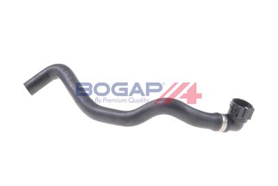 BOGAP A4228293 Číslo výrobce: 40093100900. EAN: 4251789185341.