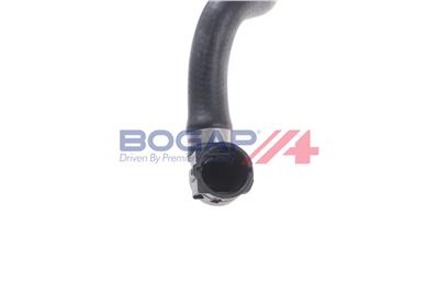 BOGAP A4228293 Číslo výrobce: 40093100900. EAN: 4251789185341.