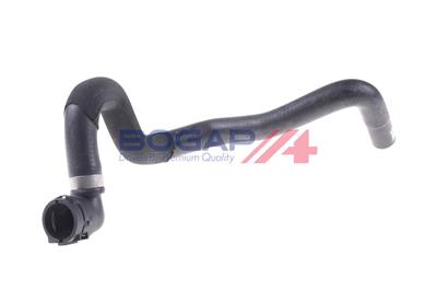 BOGAP A4228295 Číslo výrobce: 40093100900. EAN: 4251789185365.