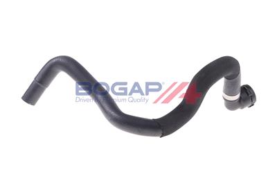 BOGAP A4228295 Číslo výrobce: 40093100900. EAN: 4251789185365.