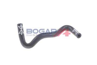 BOGAP A4228296 Číslo výrobce: 40093100900.