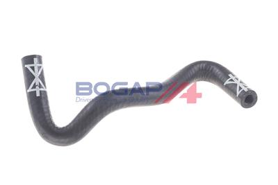 BOGAP A4228296 Číslo výrobce: 40093100900.