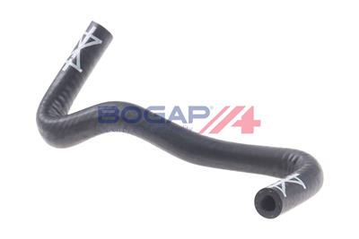 BOGAP A4228296 Číslo výrobce: 40093100900.