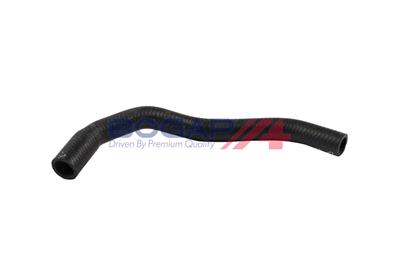 BOGAP A4228300 Číslo výrobce: 40093100900.