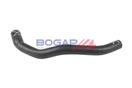 BOGAP A4228300