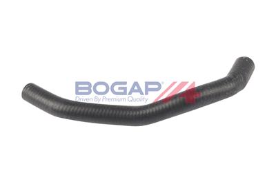 BOGAP A4228300 Číslo výrobce: 40093100900.