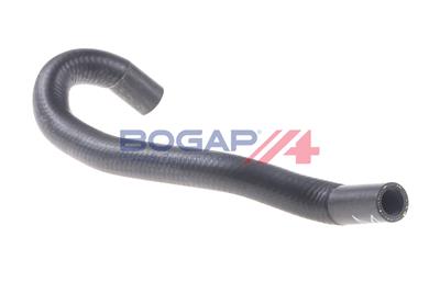 BOGAP A4228301 Číslo výrobce: 40093100900. EAN: 4251789185426.