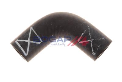 BOGAP A4228303 Číslo výrobce: 8708919000. EAN: 4251789185440.