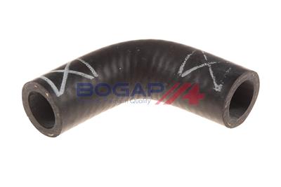 BOGAP A4228303 Číslo výrobce: 8708919000. EAN: 4251789185440.