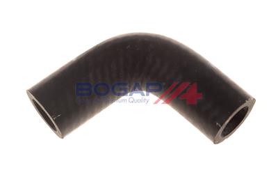 BOGAP A4228303 Číslo výrobce: 8708919000. EAN: 4251789185440.