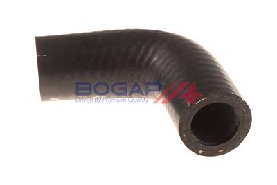 BOGAP A4228303 Číslo výrobce: 8708919000. EAN: 4251789185440.