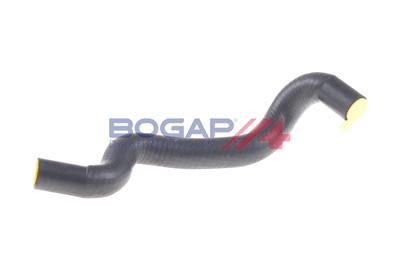 BOGAP A4228305 Číslo výrobce: 8708919000.