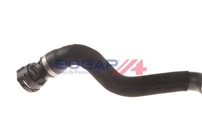 BOGAP A4228309 Číslo výrobce: 8708919000. EAN: 4251789185501.