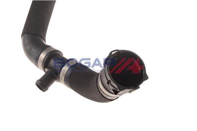 BOGAP A4228309 Číslo výrobce: 8708919000. EAN: 4251789185501.