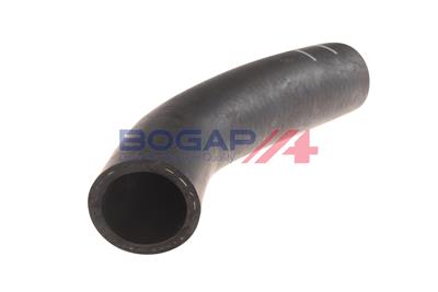 BOGAP A4228313 Číslo výrobce: 40093100900. EAN: 4251789185549.