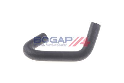 BOGAP A4228315 Číslo výrobce: 40093100900. EAN: 4251789185563.