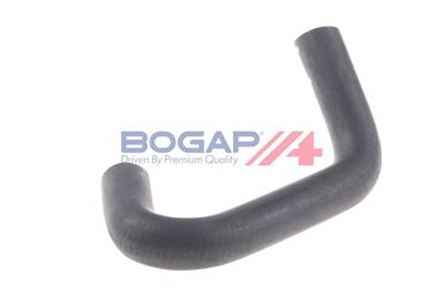 BOGAP A4228315 Číslo výrobce: 8708919000. EAN: 4251789185563.