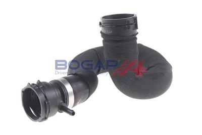 BOGAP A4228316 Číslo výrobce: 8708919000. EAN: 4251789185570.