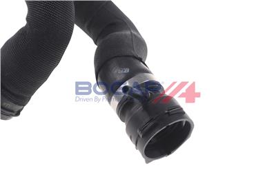 BOGAP A4228316 Číslo výrobce: 8708919000. EAN: 4251789185570.