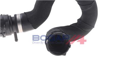 BOGAP A4228316 Číslo výrobce: 8708919000. EAN: 4251789185570.