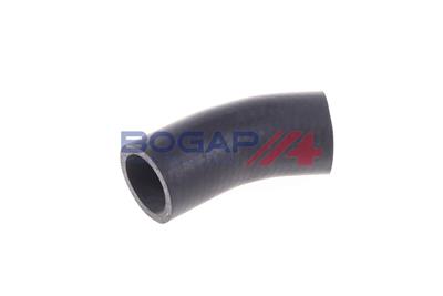 BOGAP A4228318 Číslo výrobce: 40093100900.