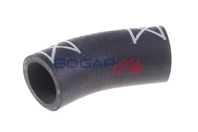 BOGAP A4228318 Číslo výrobce: 40093100900.