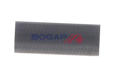 BOGAP A4228321 Číslo výrobce: 40093100900.