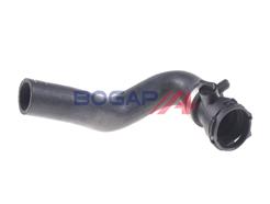BOGAP A4228326