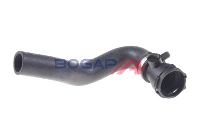 BOGAP A4228326 Číslo výrobce: 8708919000. EAN: 4251789185679.