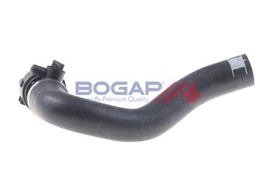 BOGAP A4228326 Číslo výrobce: 8708919000. EAN: 4251789185679.